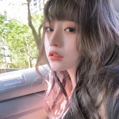天河琼华传官方版下载