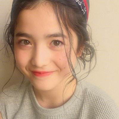 九游正统三国论坛版下载