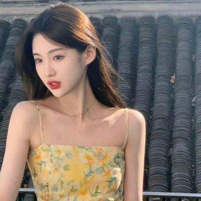 烈焰雄心手游变态版下载